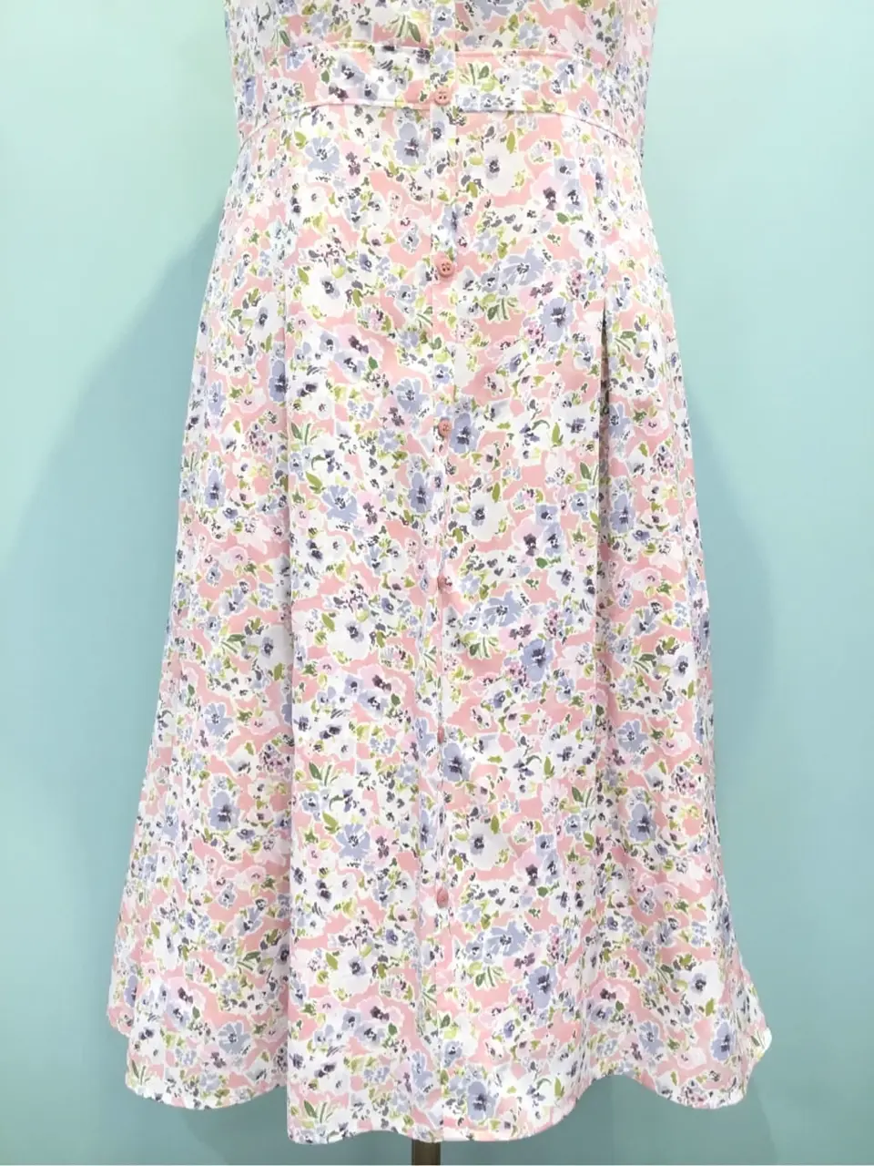 TOCCA 𝒽 コーディネート画像