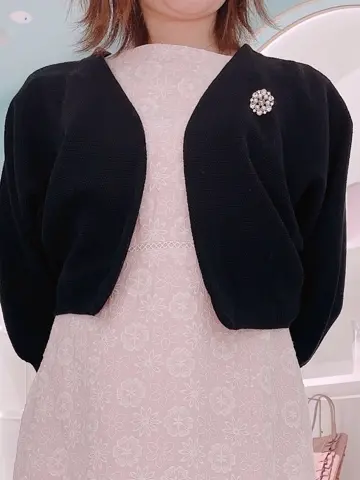 TOCCA T.H コーディネート画像