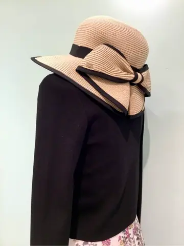 TOCCA Y.K コーディネート画像