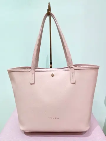 TOCCA 𝕂 コーディネート画像