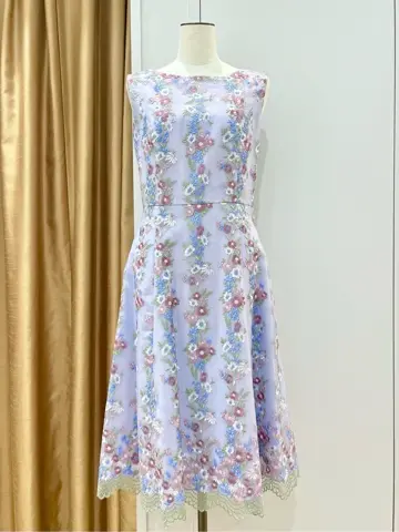 TOCCA G コーディネート画像