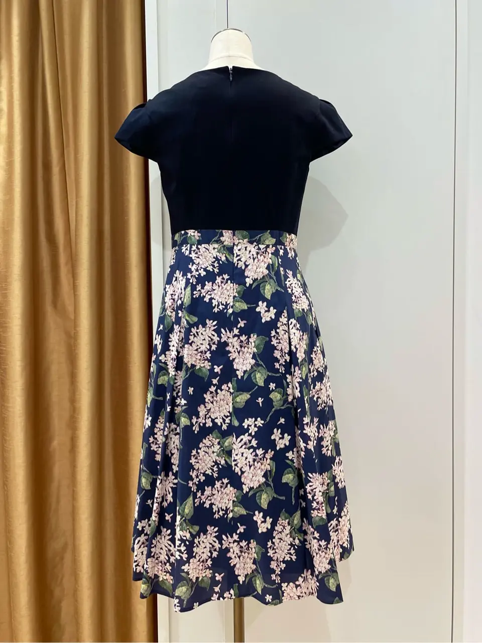 TOCCA G コーディネート画像