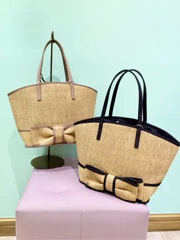 TOCCA Y.K コーディネート画像