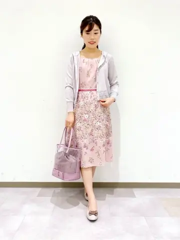 TOCCA oda ❁ コーディネート画像