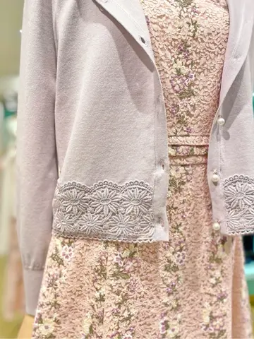 TOCCA oda ❁ コーディネート画像