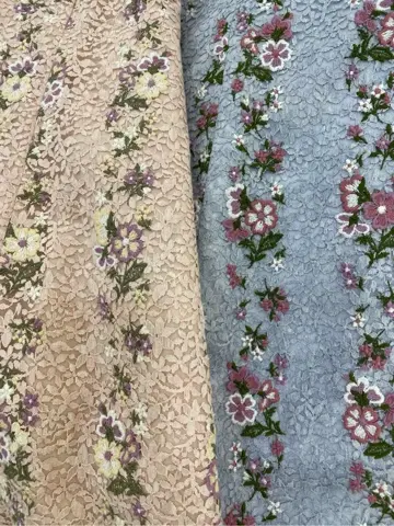 TOCCA A コーディネート画像