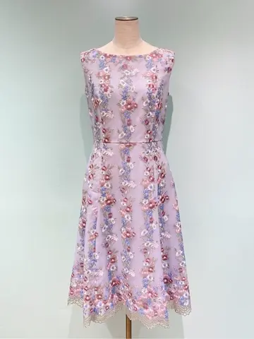 TOCCA 𝕂 コーディネート画像