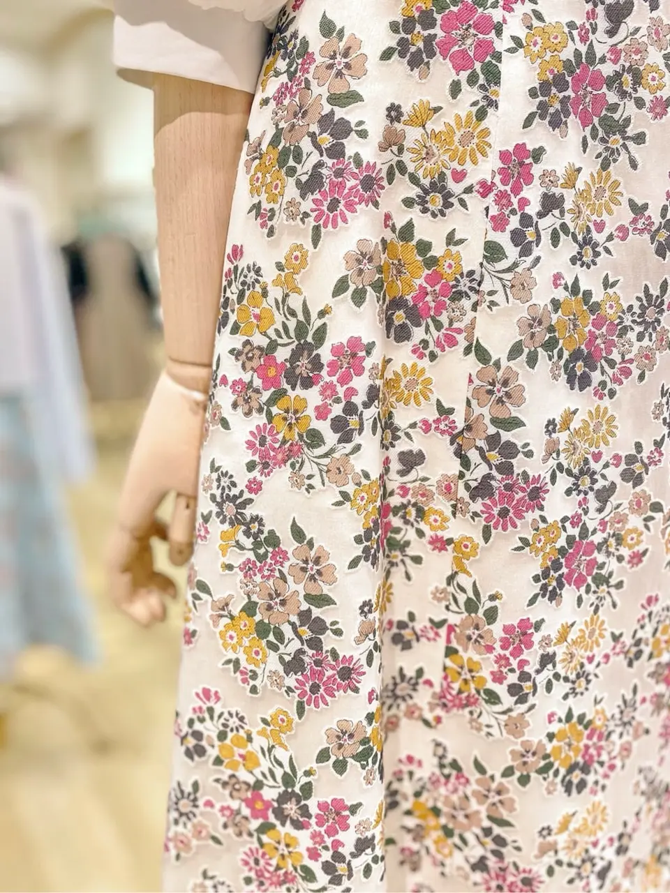 TOCCA oda ❁ コーディネート画像