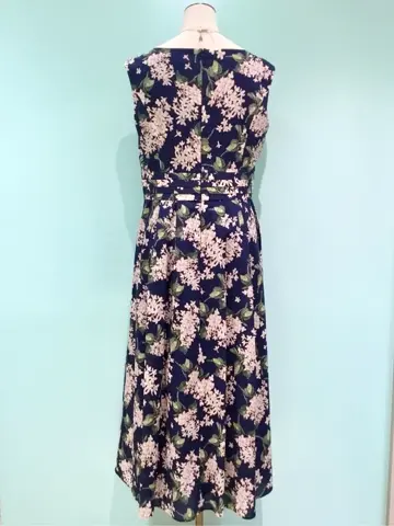 TOCCA Y.K コーディネート画像