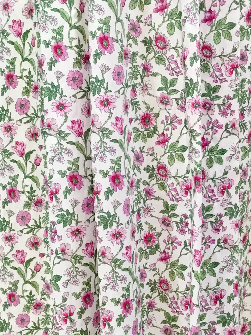 TOCCA Y.K コーディネート画像