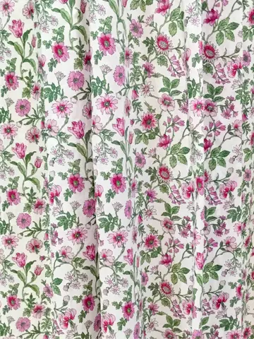 TOCCA Y.K コーディネート画像