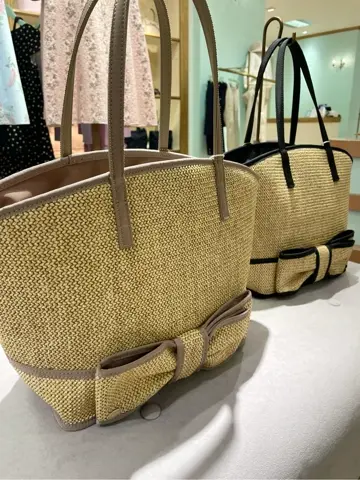 TOCCA mirei コーディネート画像