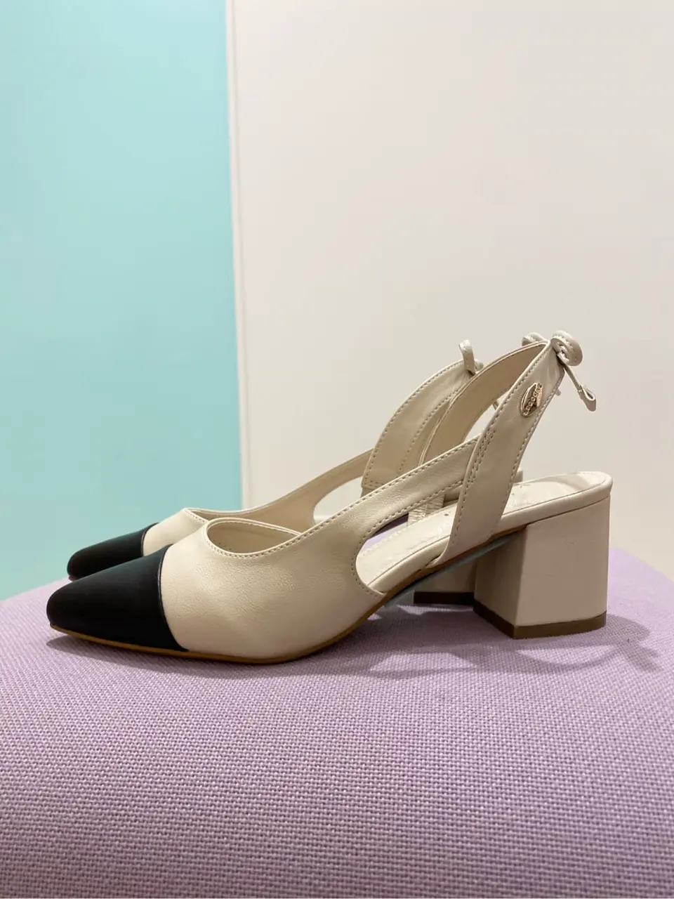 TOCCA A コーディネート画像