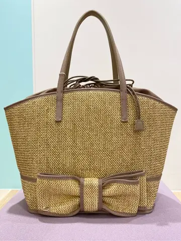 TOCCA A コーディネート画像