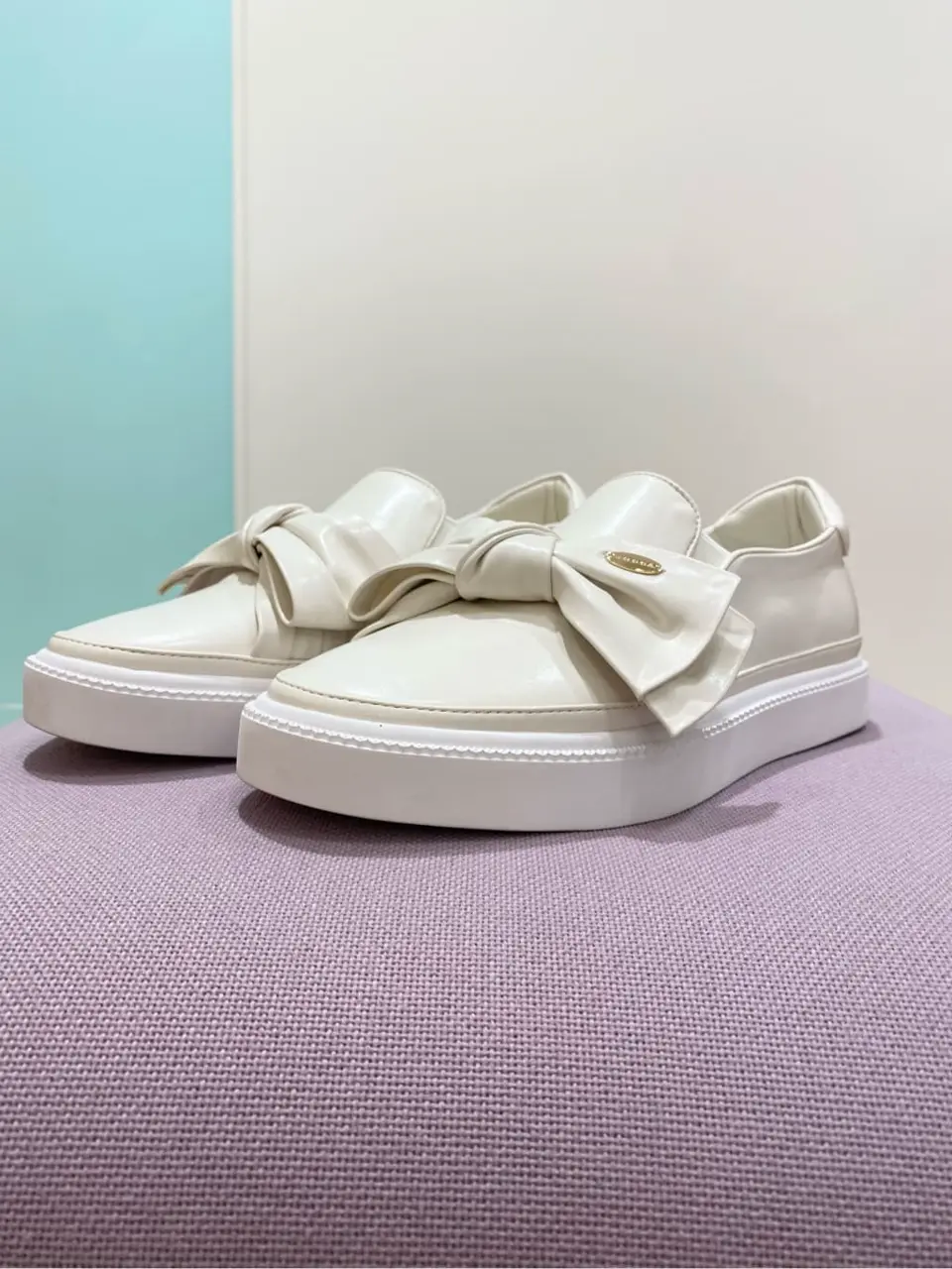 TOCCA A コーディネート画像