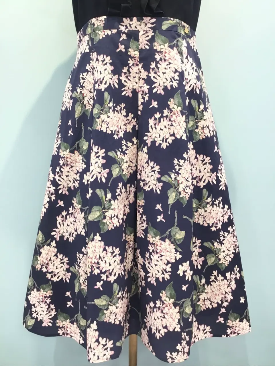 TOCCA 𝒽 コーディネート画像