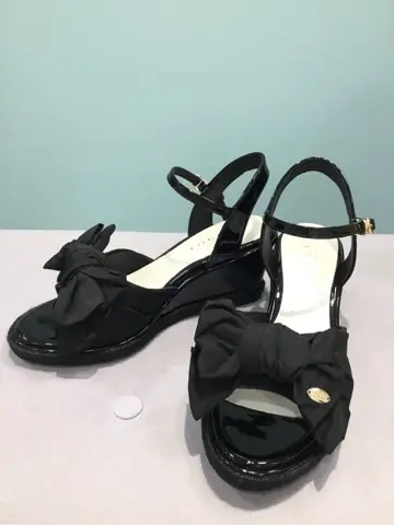 TOCCA 𝒽 コーディネート画像