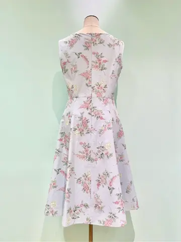 TOCCA G コーディネート画像