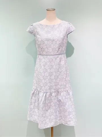 TOCCA 𝕂 コーディネート画像