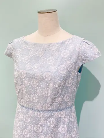 TOCCA 𝕂 コーディネート画像