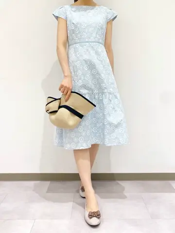 TOCCA oda ❁ コーディネート画像