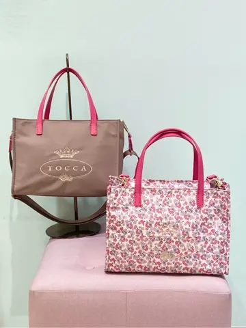 TOCCA 𝕂 コーディネート画像