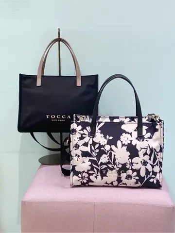 TOCCA 𝕂 コーディネート画像