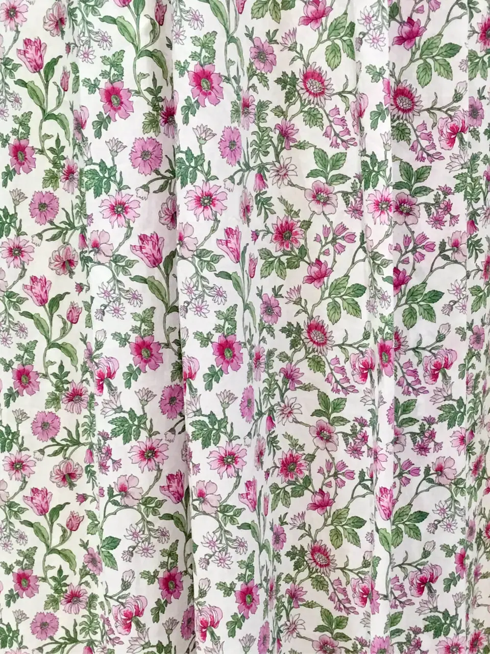 TOCCA Y.K コーディネート画像