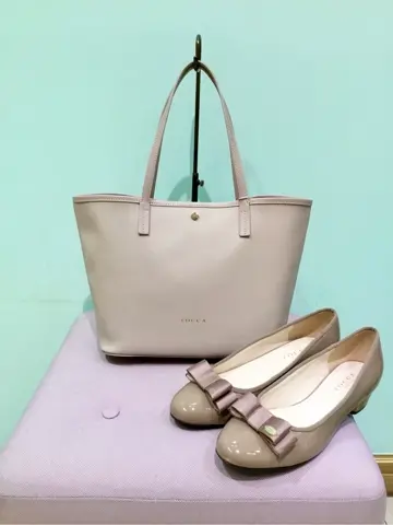 TOCCA Y.K コーディネート画像