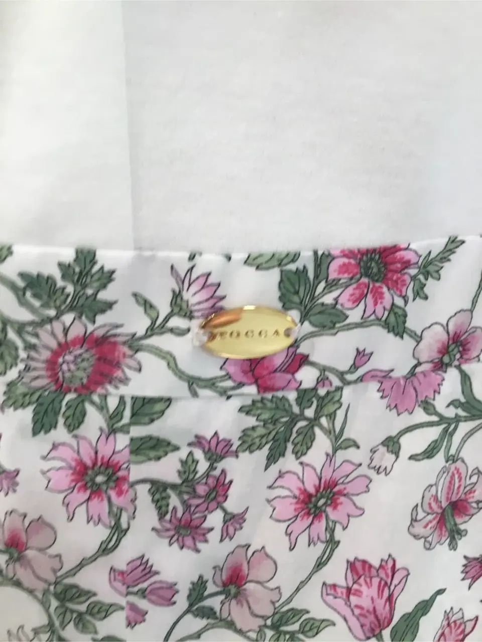 TOCCA ｋｉｍ コーディネート画像