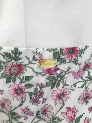 TOCCA ｋｉｍ コーディネート画像