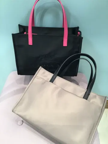 TOCCA ｋｉｍ コーディネート画像