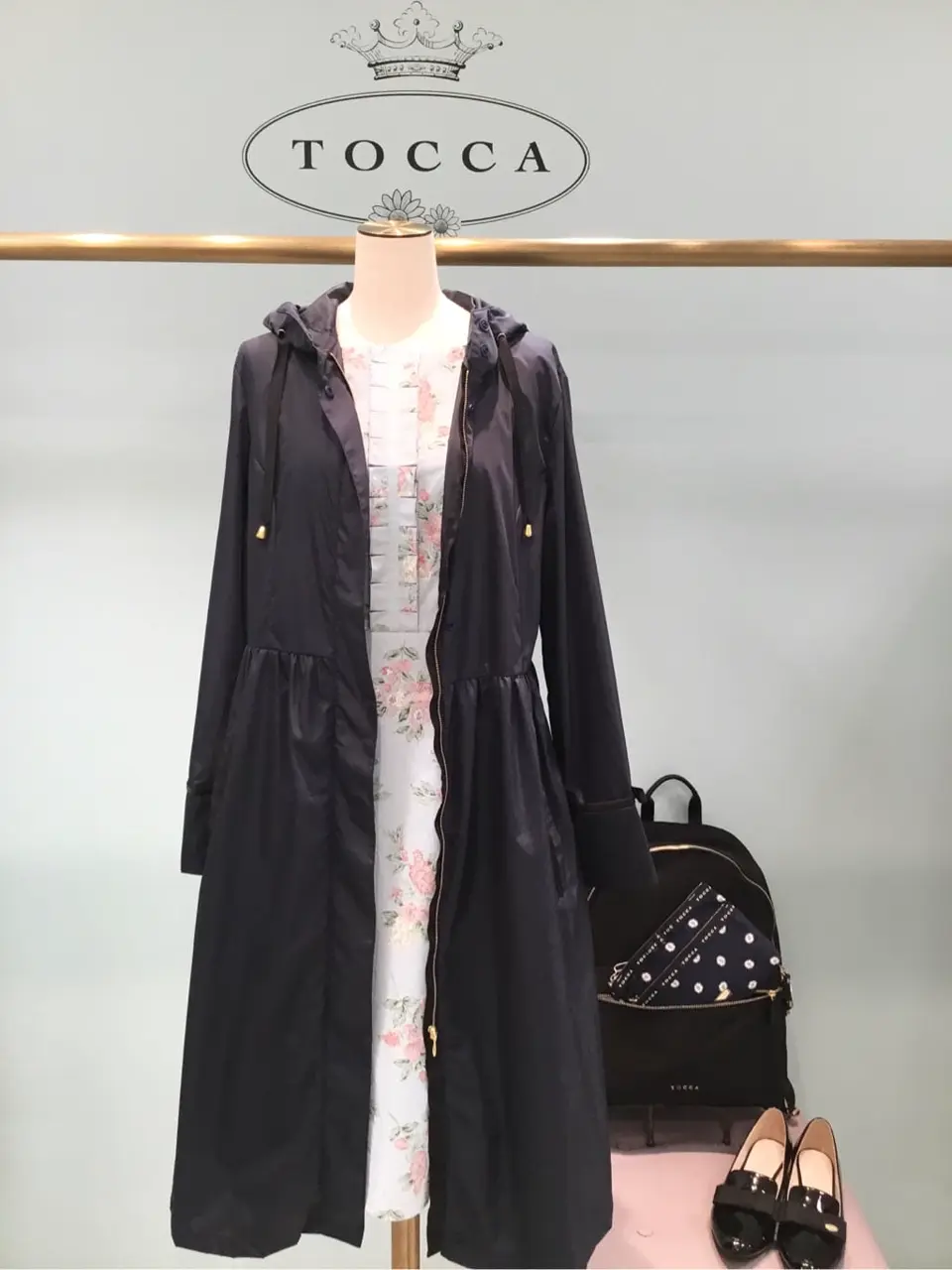  ｋｉｍ コーディネート画像