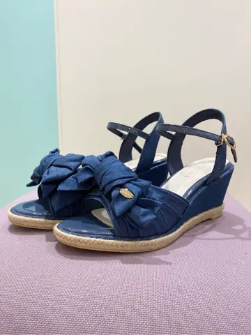 TOCCA A コーディネート画像