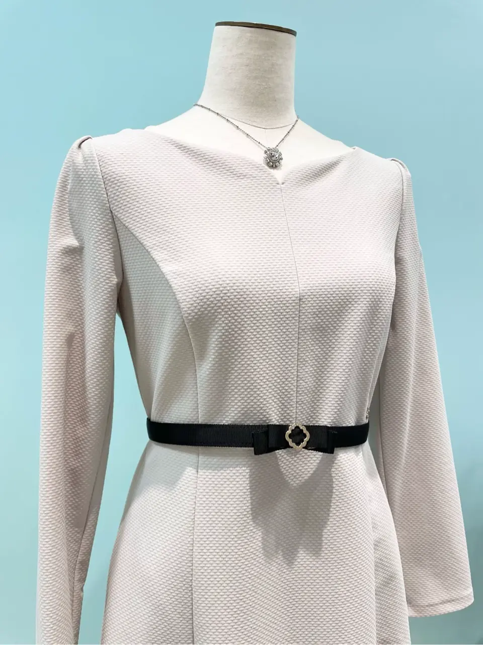 TOCCA G コーディネート画像