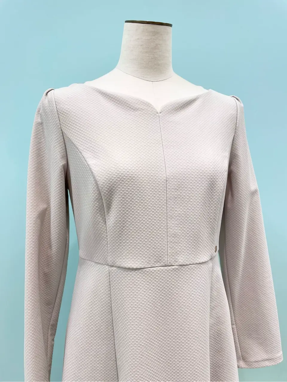 TOCCA G コーディネート画像