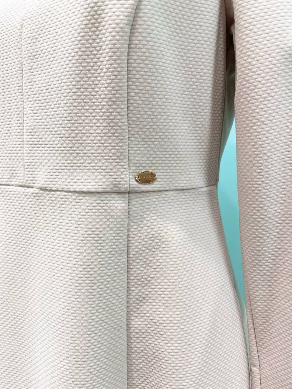 TOCCA G コーディネート画像