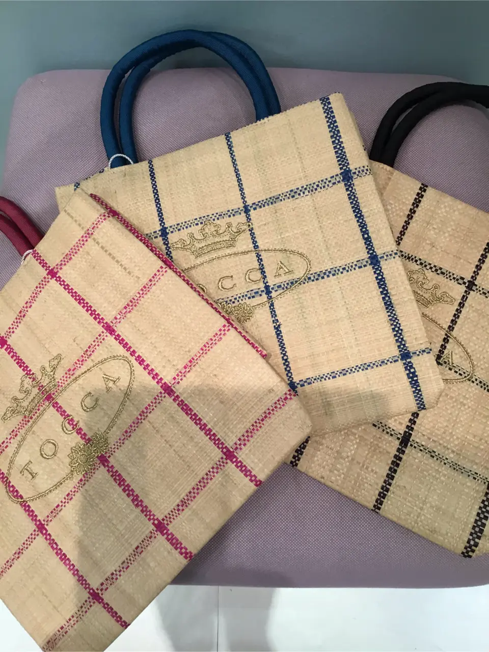 TOCCA ｋｉｍ コーディネート画像