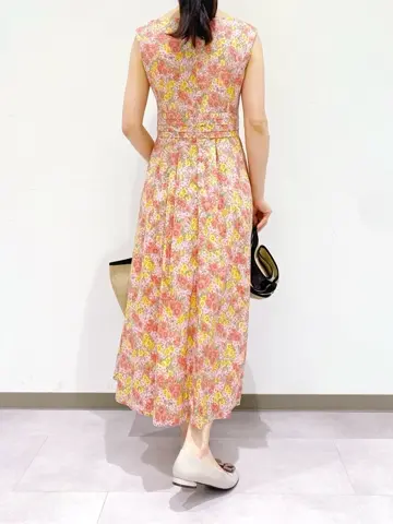 TOCCA oda ❁ コーディネート画像