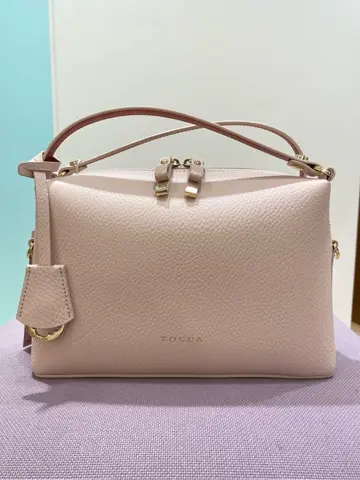 TOCCA A コーディネート画像