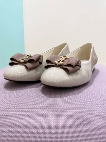 TOCCA A コーディネート画像