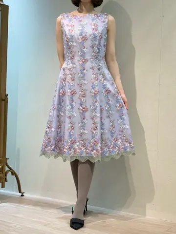 TOCCA Ｉ コーディネート画像