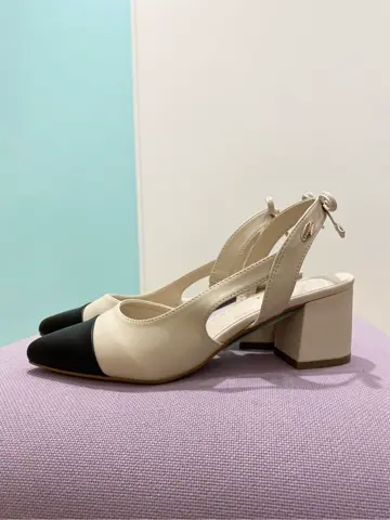 TOCCA A コーディネート画像