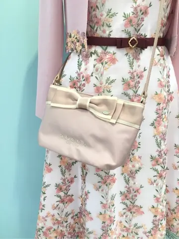 TOCCA 𝒽 コーディネート画像