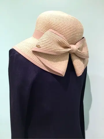 TOCCA Y.K コーディネート画像