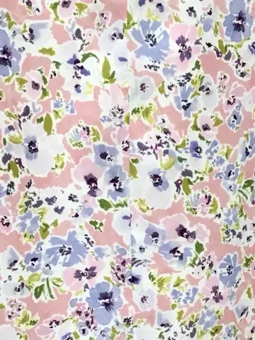 TOCCA Y.K コーディネート画像