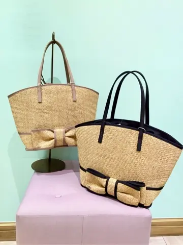 TOCCA Y.K コーディネート画像