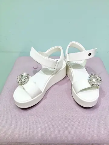 TOCCA Y.K コーディネート画像