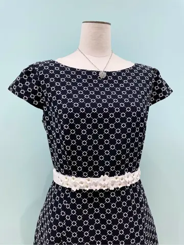 TOCCA G コーディネート画像