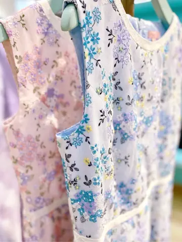 TOCCA oda ❁ コーディネート画像